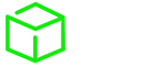 Atacados